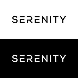 Logo Design by design wae for this project | Design: #34861984