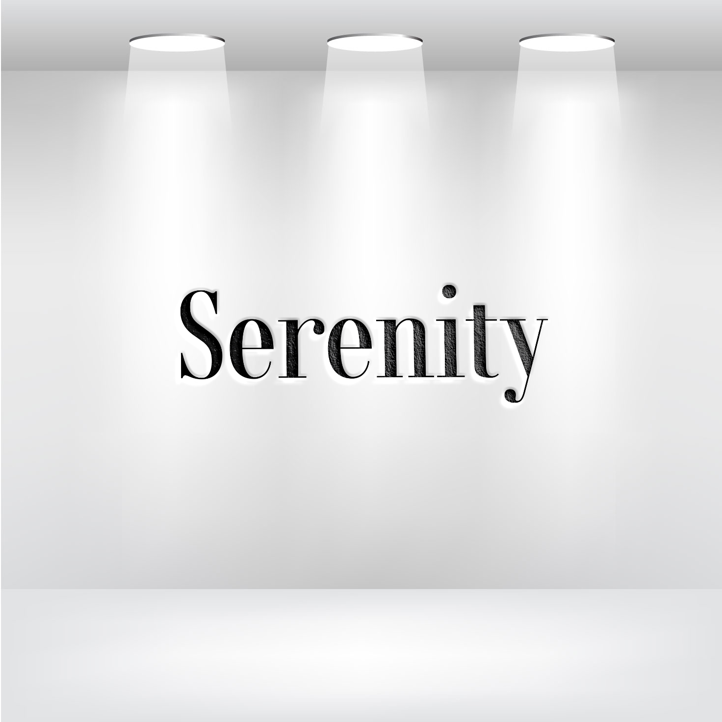 Logo Design by Designer-Sunji for this project | Design #34864149