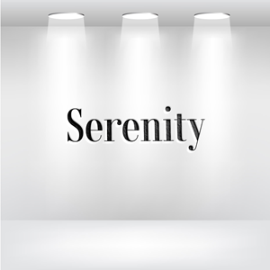 Diseño de Logo por Designer-Sunji para este proyecto | Diseño: #34864149