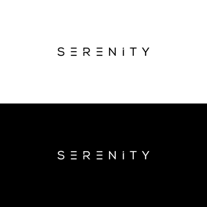 Diseño de Logo por oke  bendol para este proyecto | Diseño: #34861774