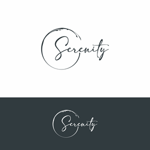 Diseño de Logo por bulbull para este proyecto | Diseño: #34862128