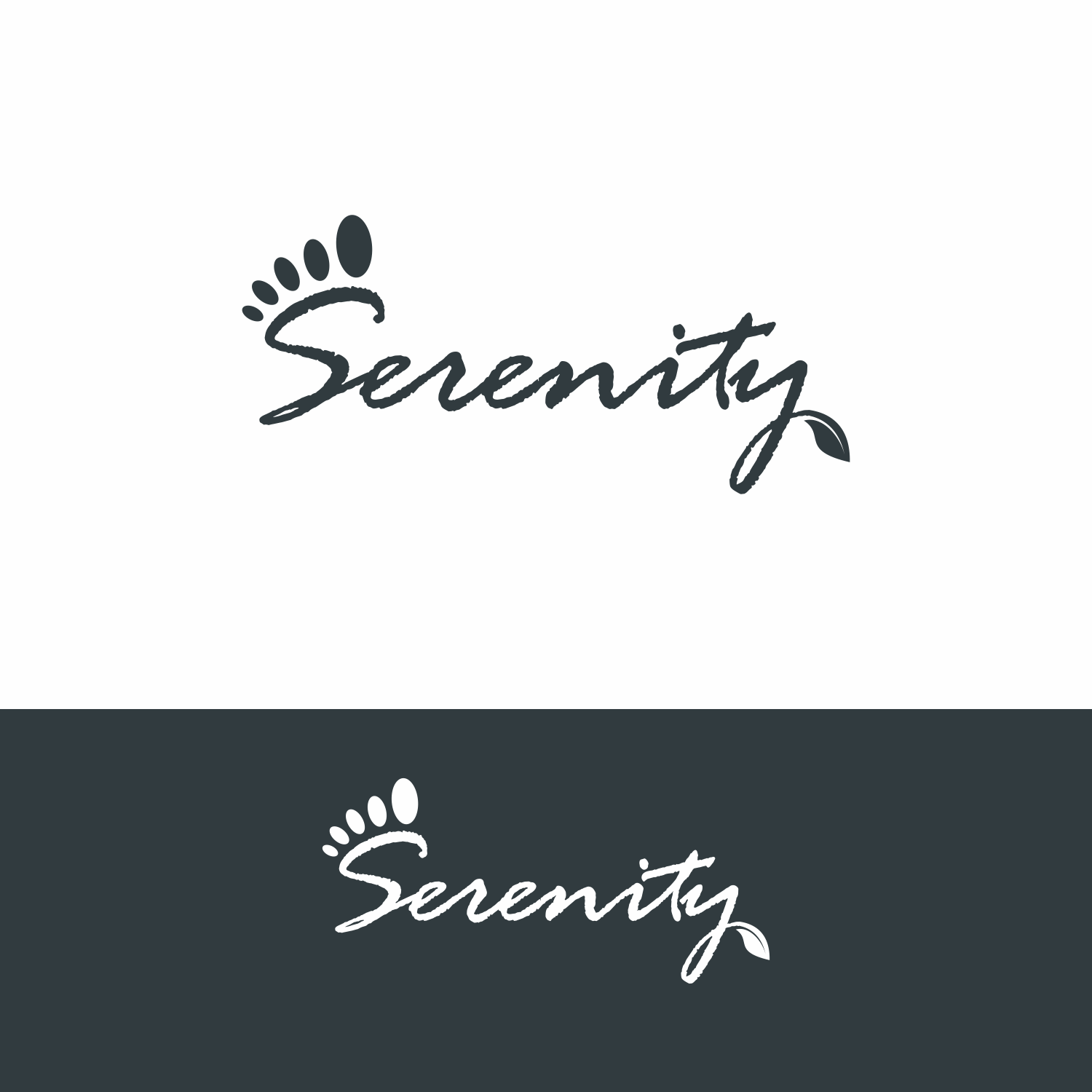 Logo Design by bulbull for this project | Design #34862222