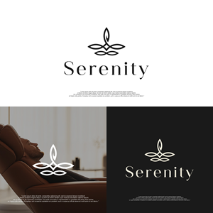 Logo Design by arillingga