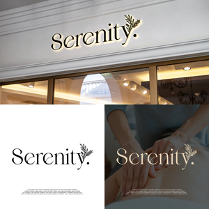 Logo Design by syad666 for this project | Design: #34866516