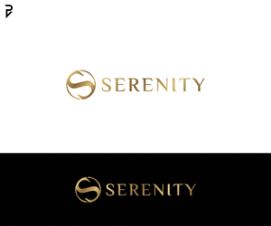 Logo Design by poisonvectors for this project | Design: #34864322