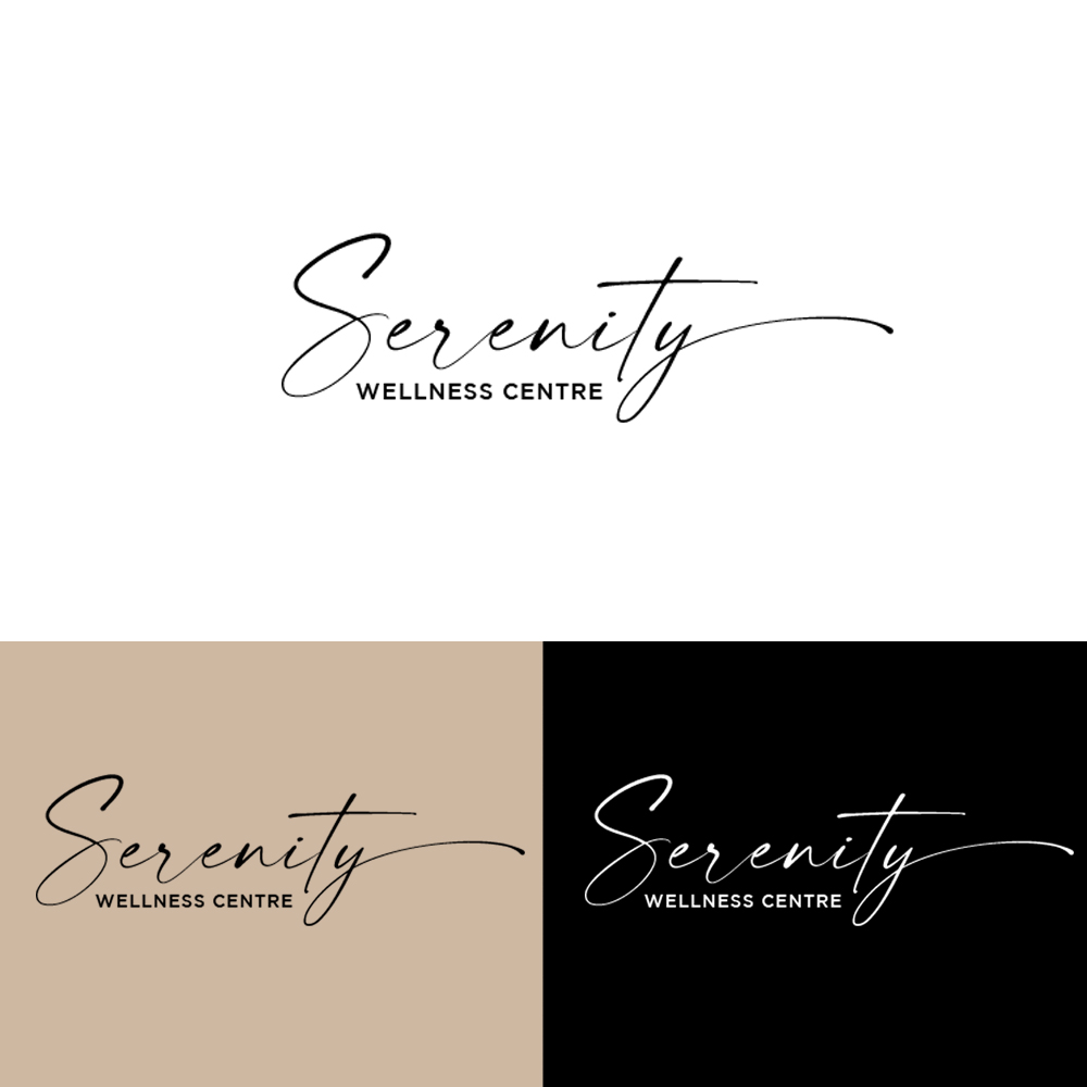 Logo Design by Noor Ezz for this project | Design #34861971