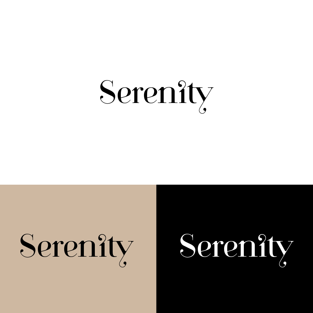 Logo Design by Noor Ezz for this project | Design #34861973