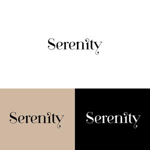 Logo Design by Noor Ezz for this project | Design: #34861973