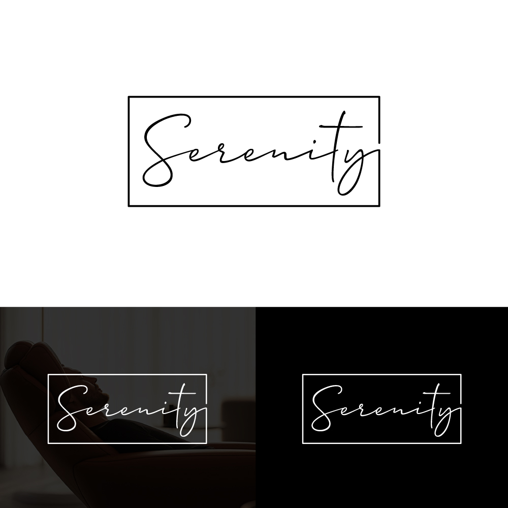 Logo-Design von crea4 für dieses Projekt | Design #34863412