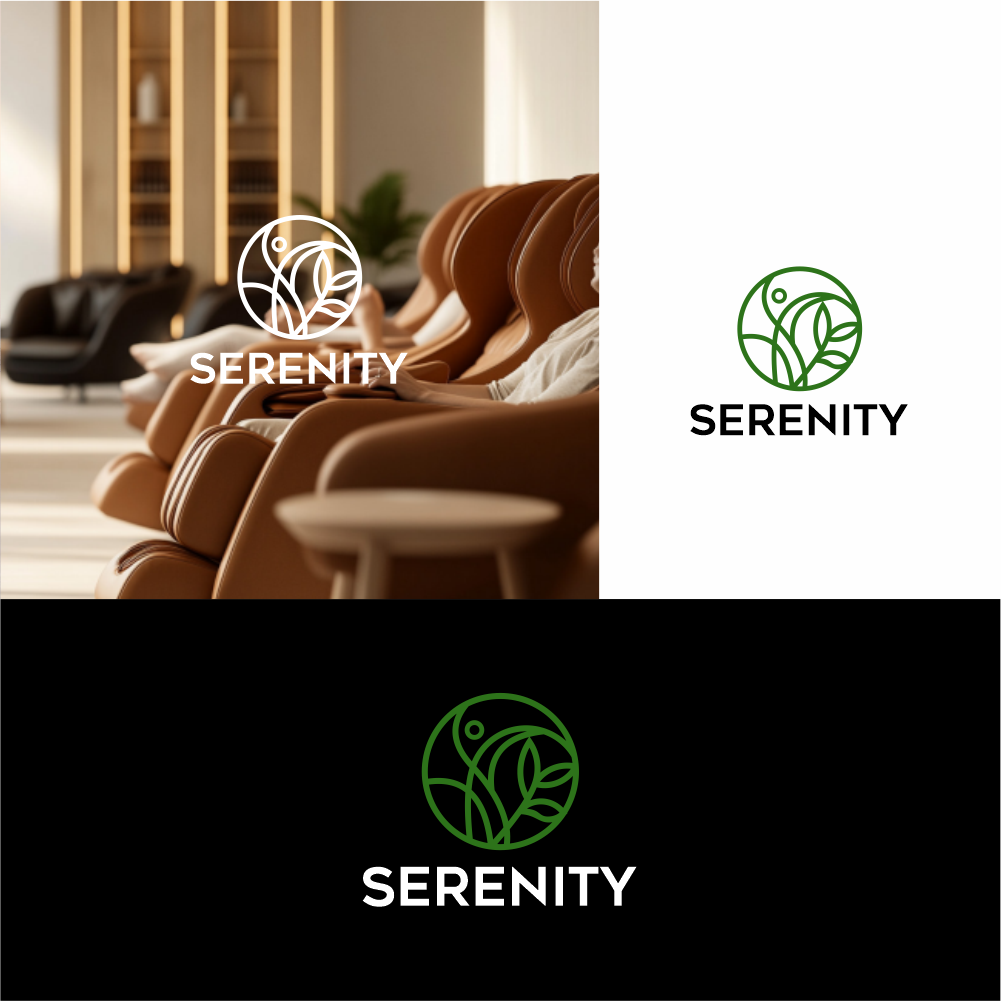 Logo Design by skylart28 for this project | Design #34875081