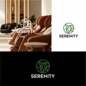 Diseño de Logo por skylart28 para este proyecto | Diseño: #34875081