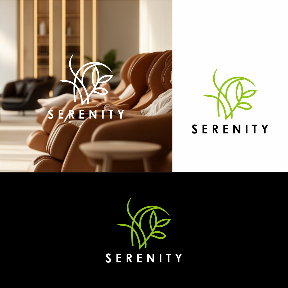 Logo Design by skylart28 for this project | Design #34875673