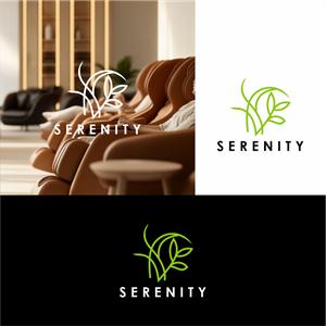 Diseño de Logo por skylart28 para este proyecto | Diseño: #34875673