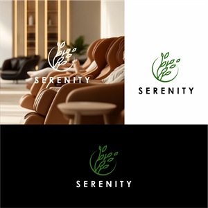 Diseño de Logo por skylart28 para este proyecto | Diseño: #34875674