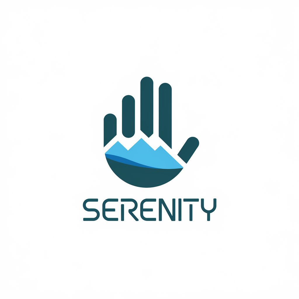 Logo Design by ArtistLobby for this project | Design #34866517