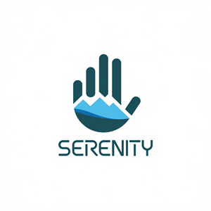 Logo Design by ArtistLobby for this project | Design: #34866517
