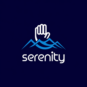 Logo Design by ArtistLobby for this project | Design: #34866519