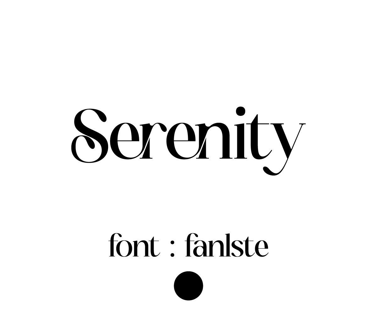 Logo Design by anas02 for this project | Design #34872302