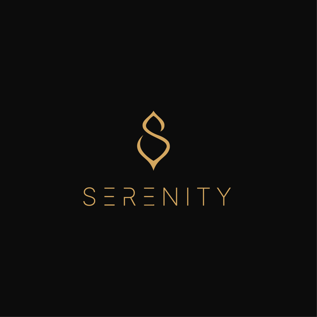 Diseño de Logo por n1ck para este proyecto | Diseño #34864385