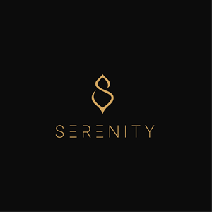 Logo-Design von n1ck für dieses Projekt | Design #34864385