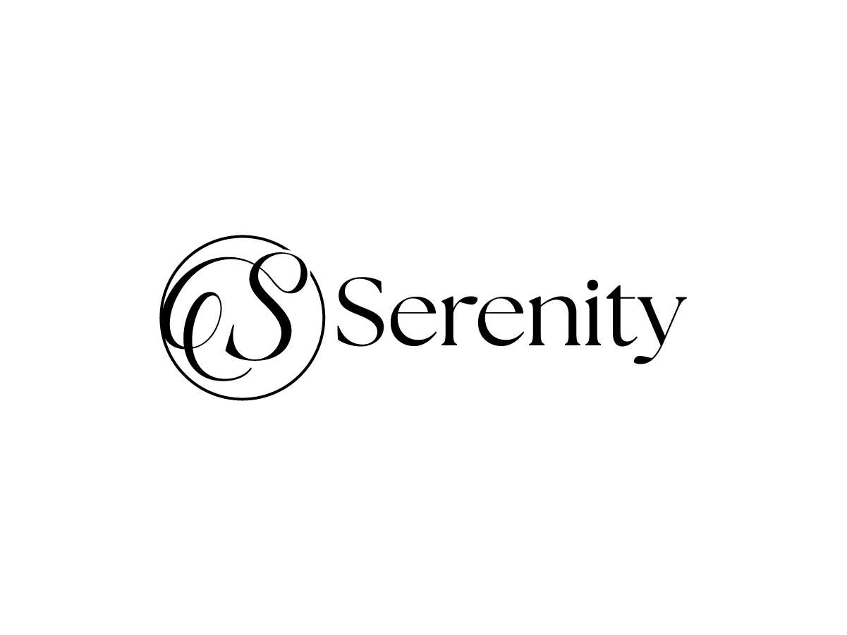 Logo Design by Owltive for this project | Design #34863758