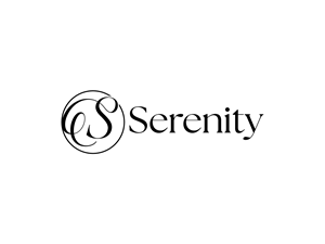 Logo Design by Owltive for this project | Design: #34863758