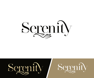 Logo Design by future logo.com