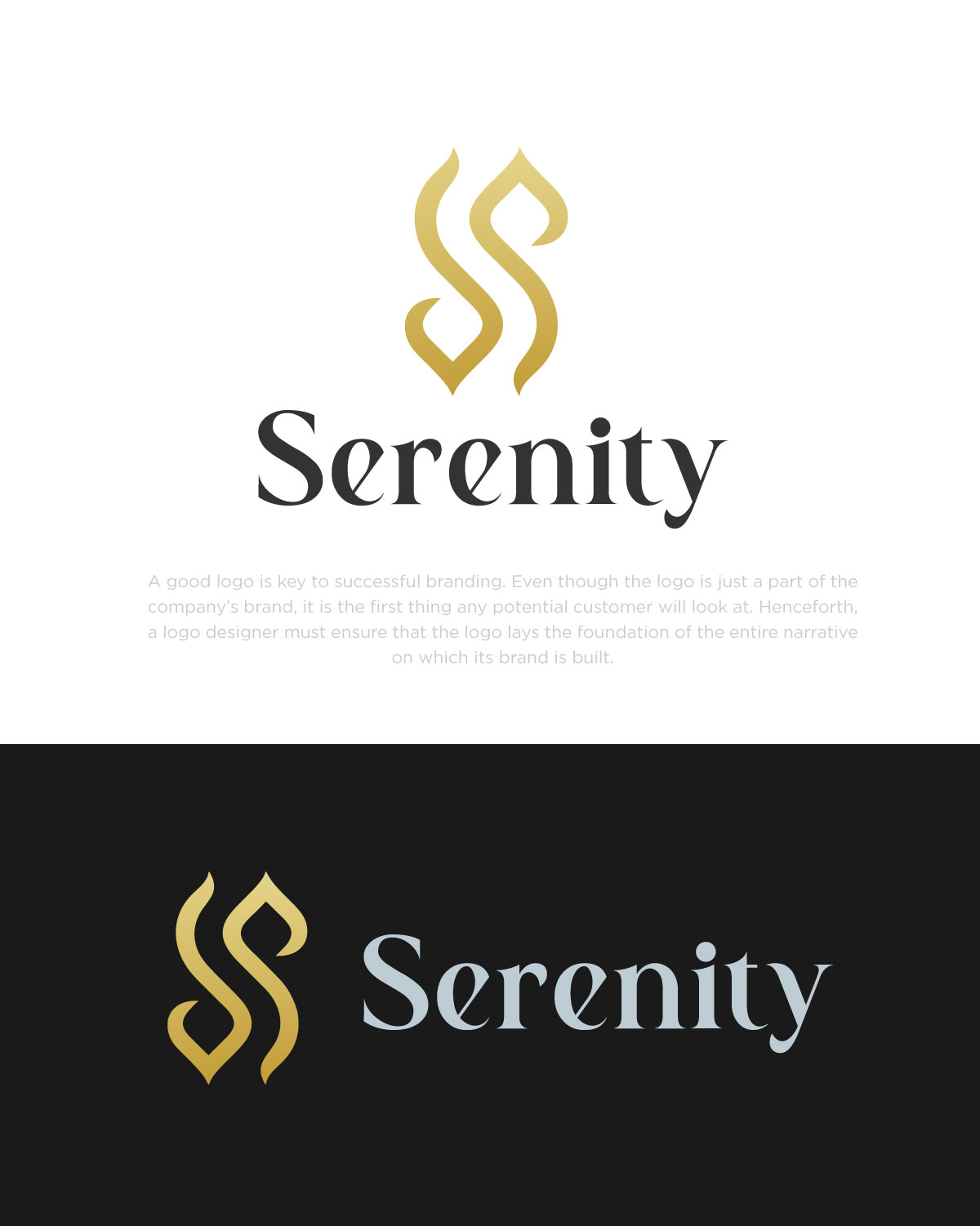 Diseño de Logo por Abdul 20 para este proyecto | Diseño #34865510