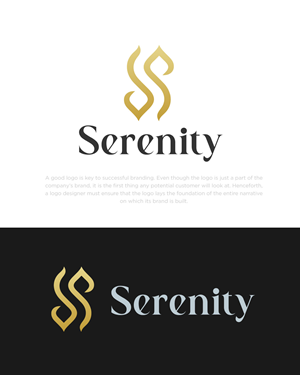Logo Design by Abdul 20 for this project | Design: #34865510