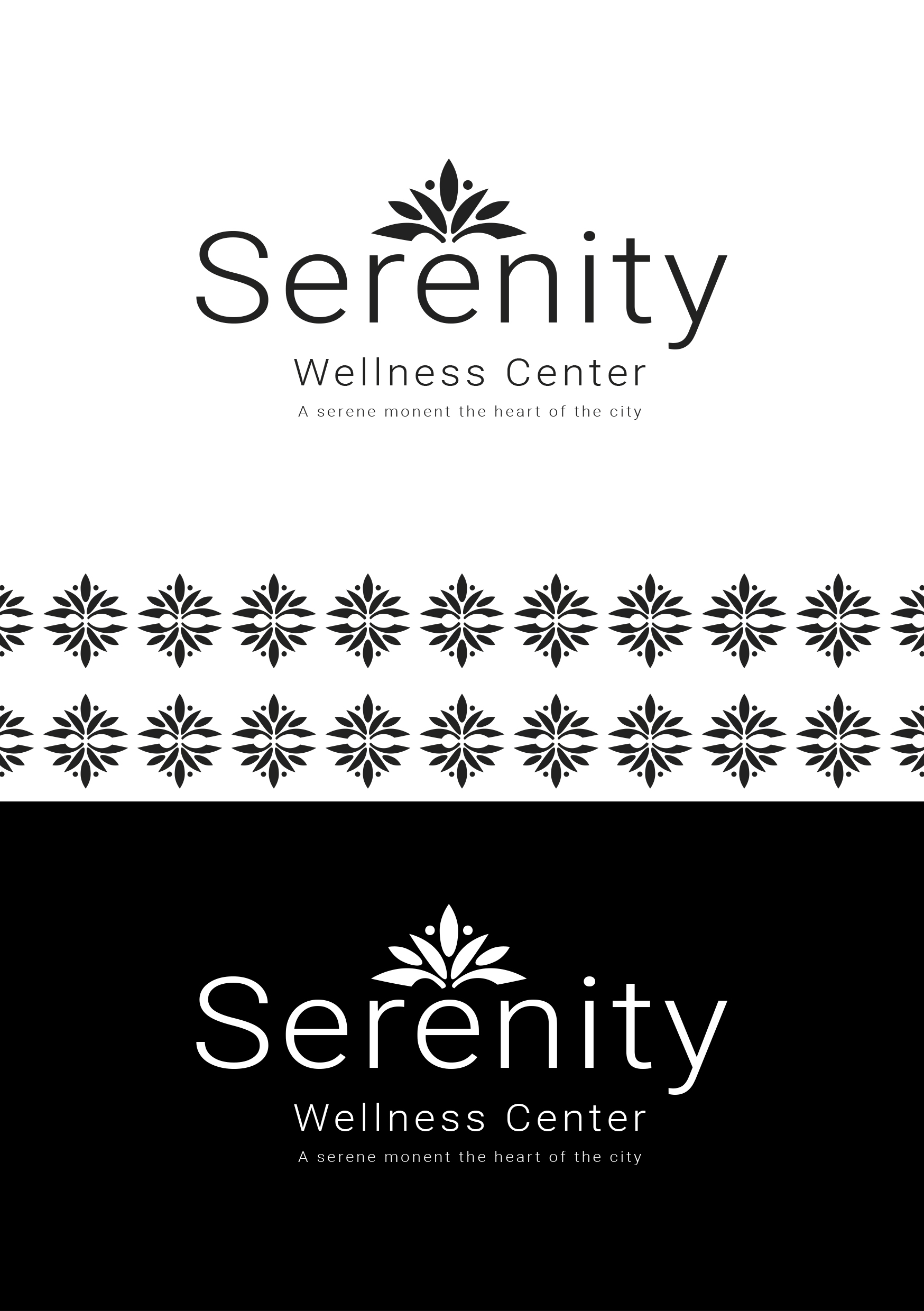 Logo Design by evieplusdesign for this project | Design #34863545