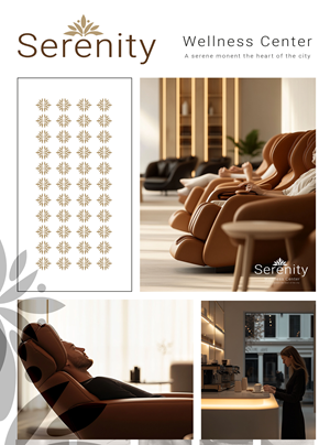 Diseño de Logo por evieplusdesign para este proyecto | Diseño: #34863554