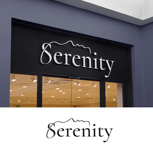 Logo Design by UMBRA Designs for this project | Design: #34867443