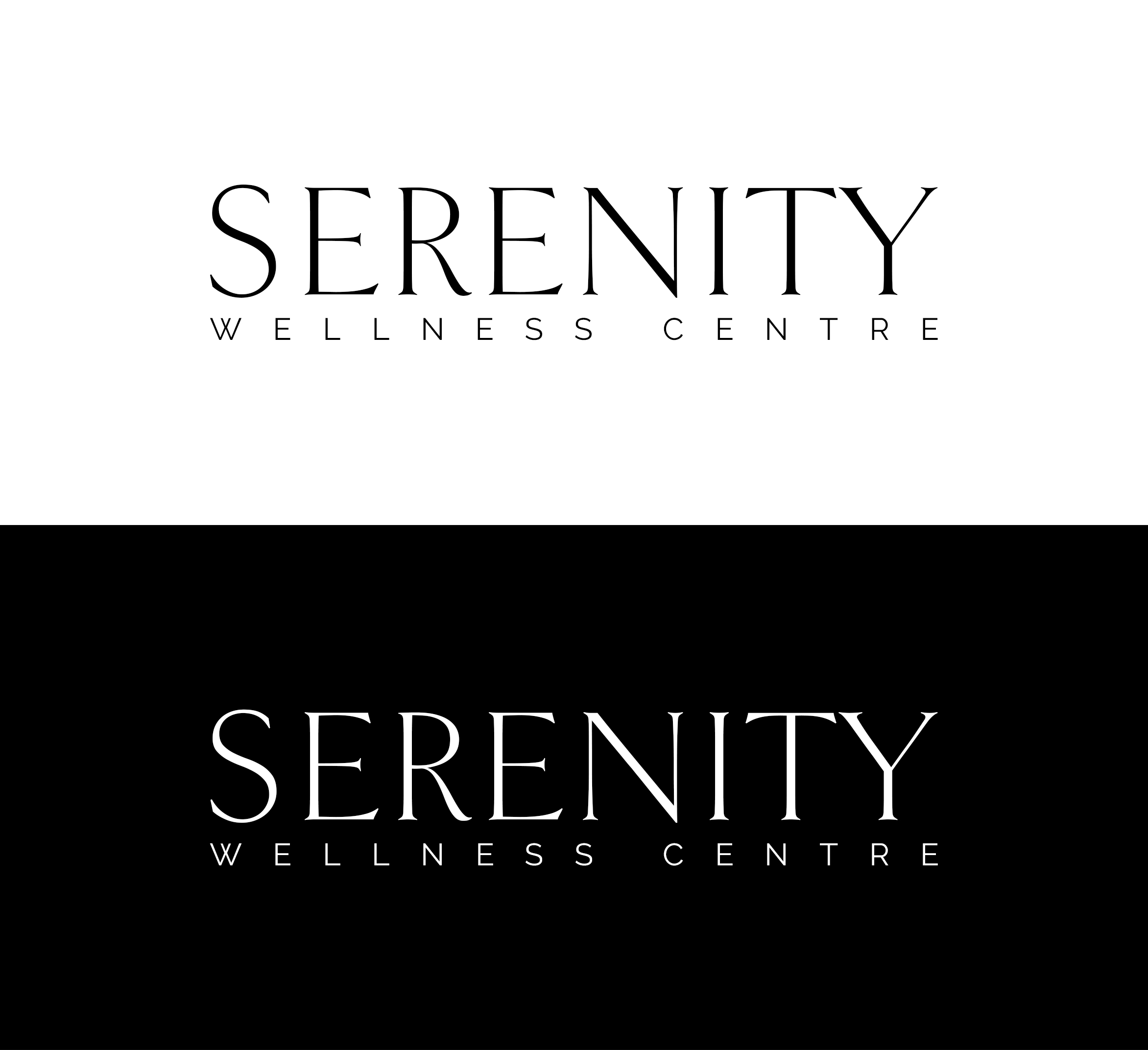 Logo Design by Soonia for this project | Design #34867721