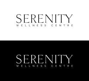Logo Design by Soonia for this project | Design: #34867721