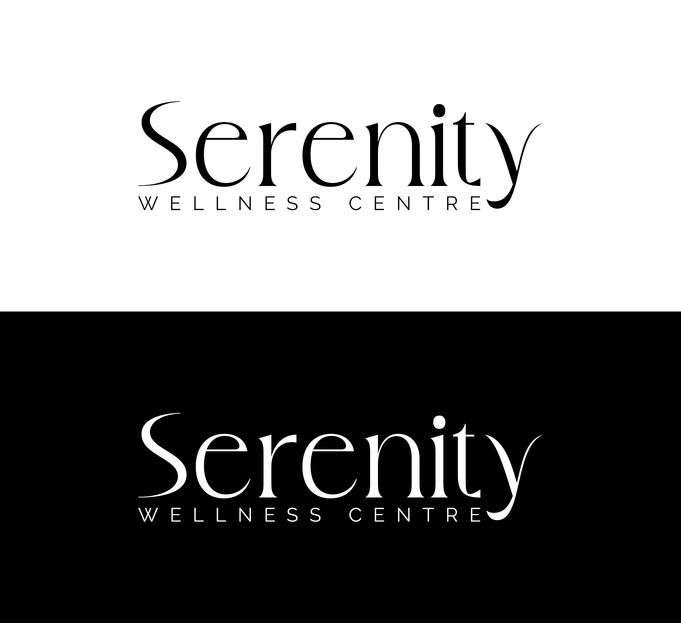 Logo Design by Soonia for this project | Design #34867722