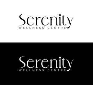 Logo Design by Soonia for this project | Design: #34867722
