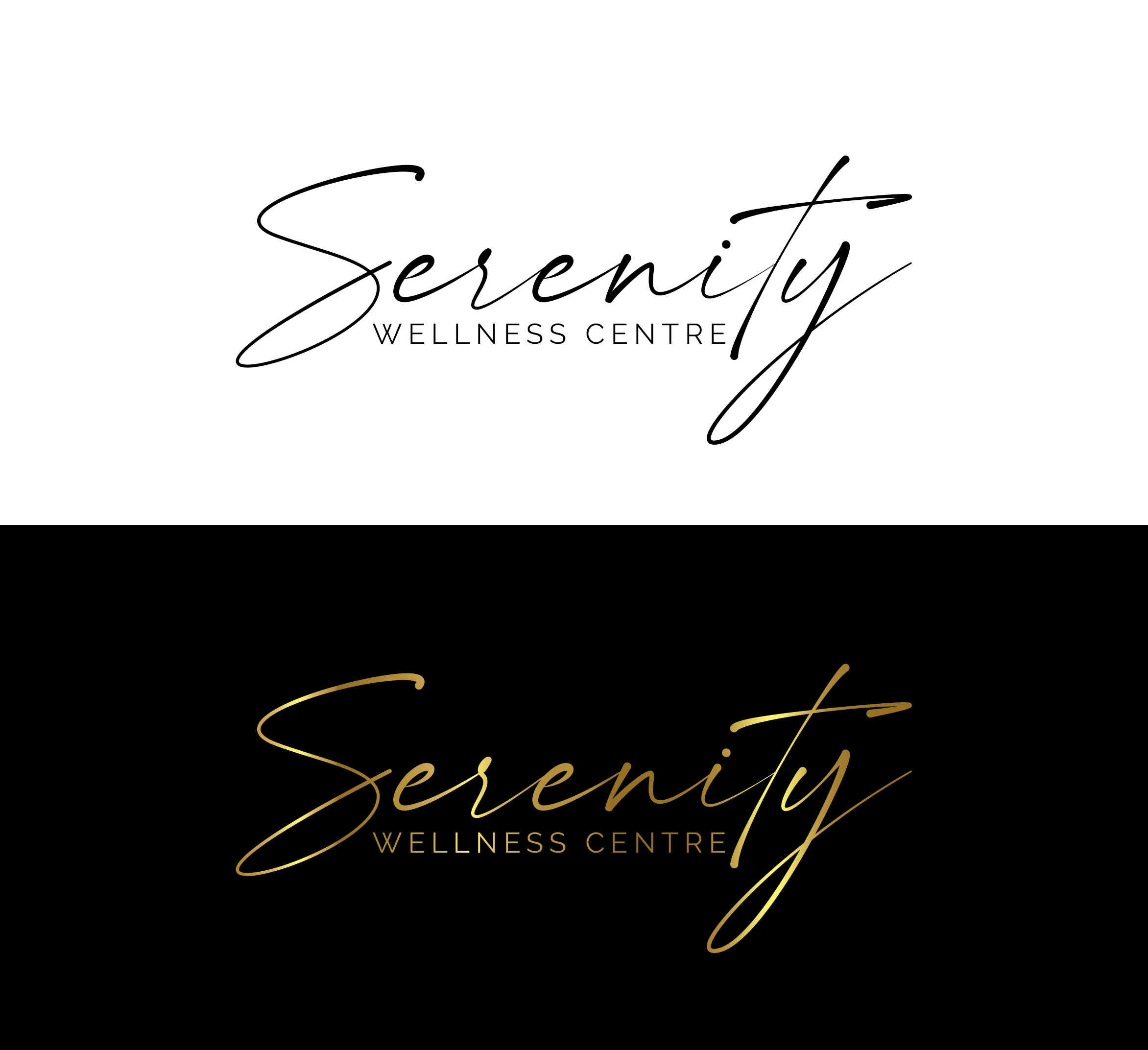 Diseño de Logo por Soonia para este proyecto | Diseño #34867723