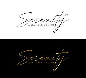 Logo Design by Soonia for this project | Design: #34867723