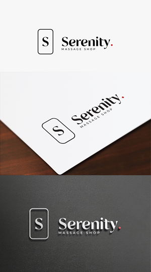 Logo Design by IMilenovic for this project | Design: #34864441