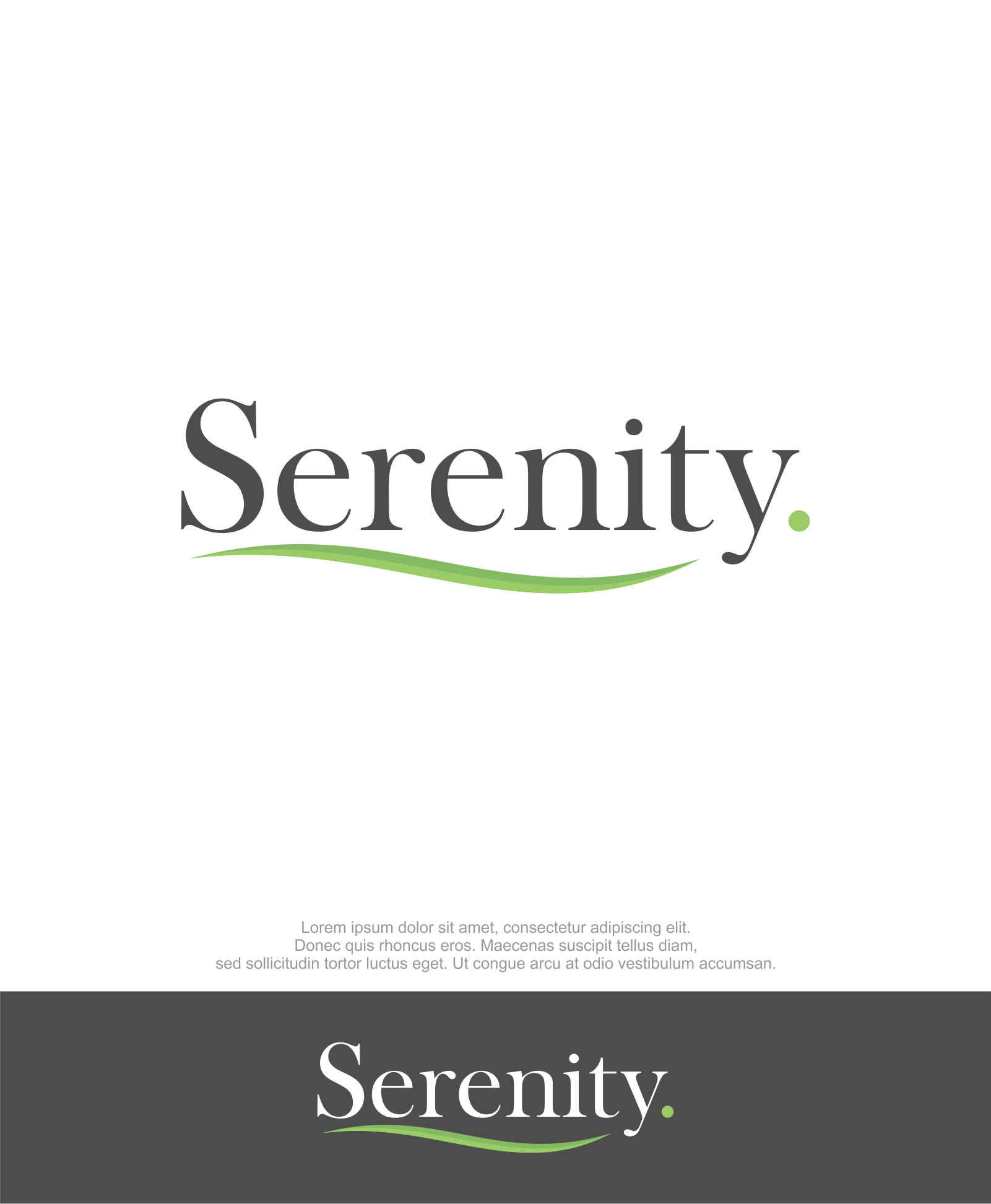 Diseño de Logo por M.Syaiful Huda para este proyecto | Diseño #34862106