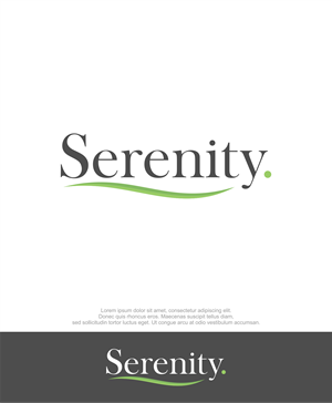 Logo Design by M.Syaiful Huda for this project | Design: #34862106