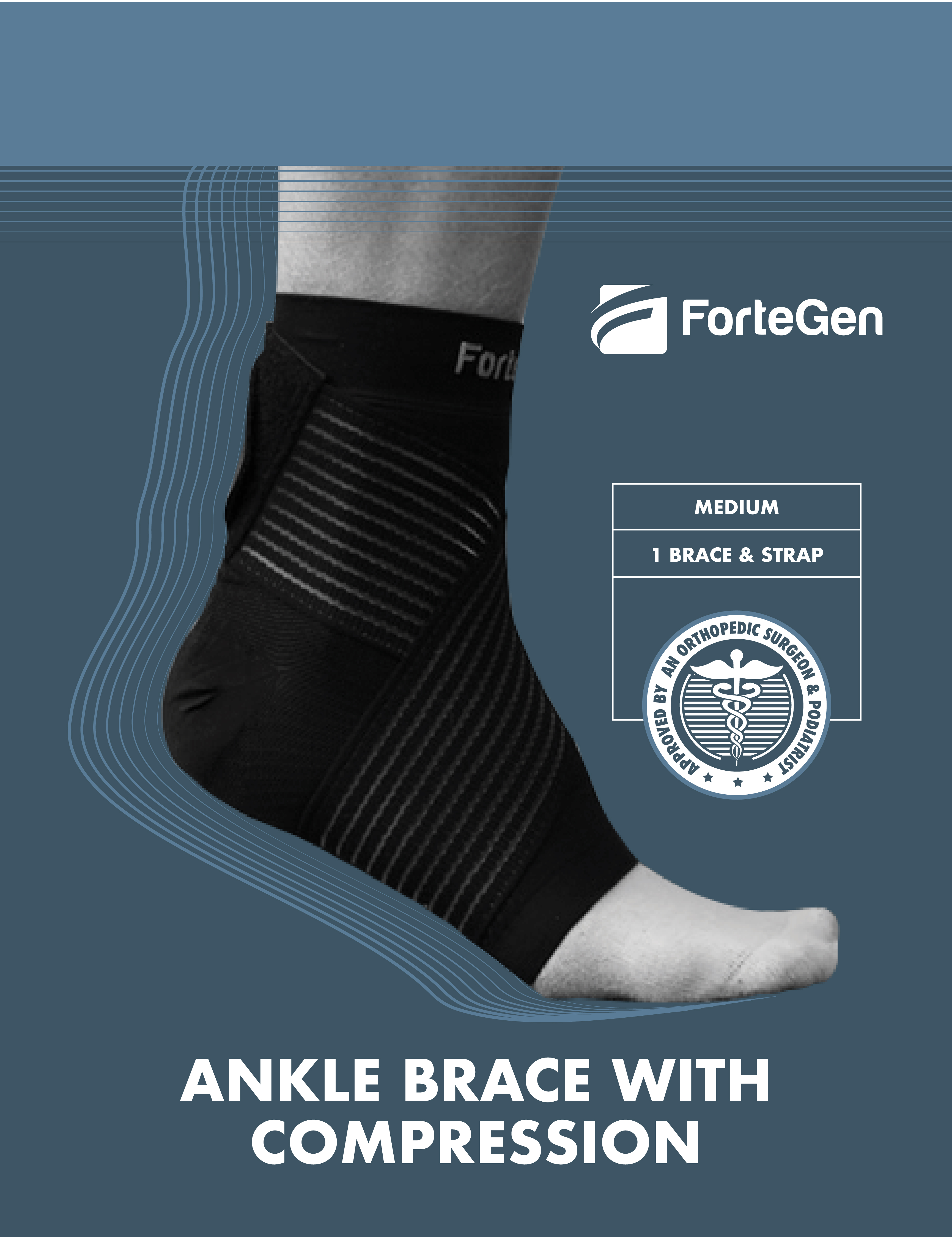 Packaging Design by CRE.TIVE for this project | Design #34882087