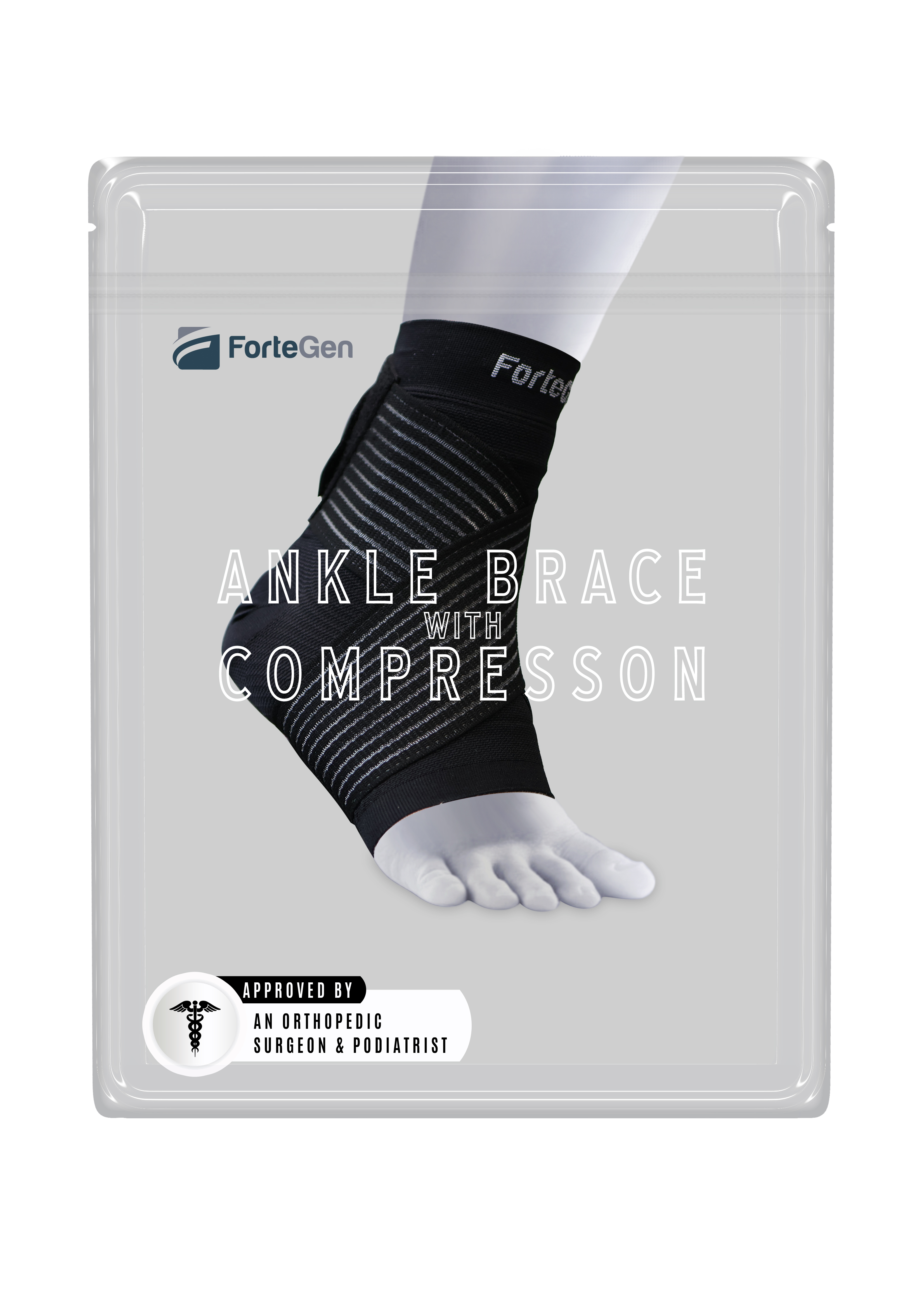 Verpackungs-Design von tarokun für dieses Projekt | Design #34899453