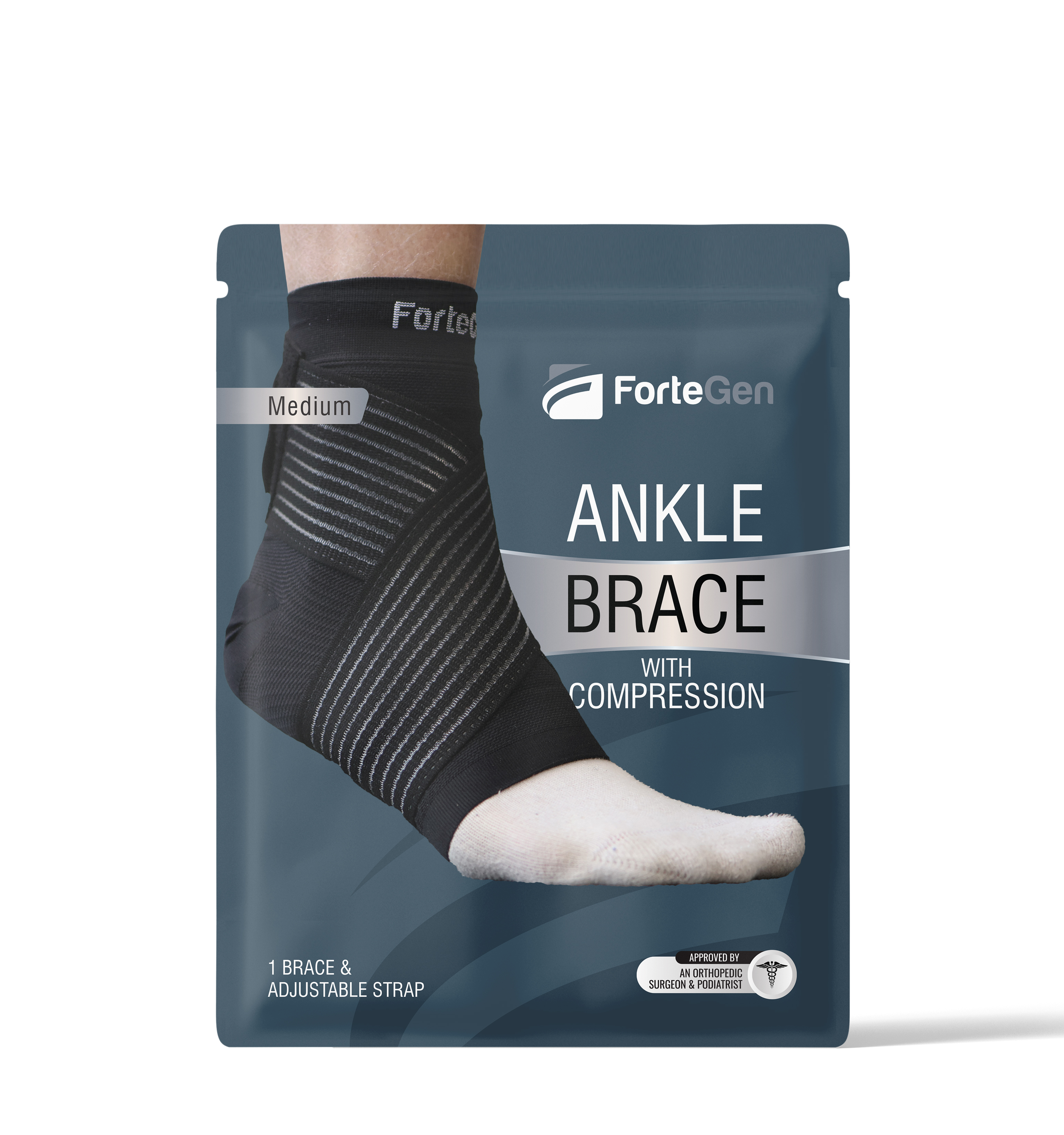 Packaging Design by Abdulmumin Imam for this project | Design #34886866