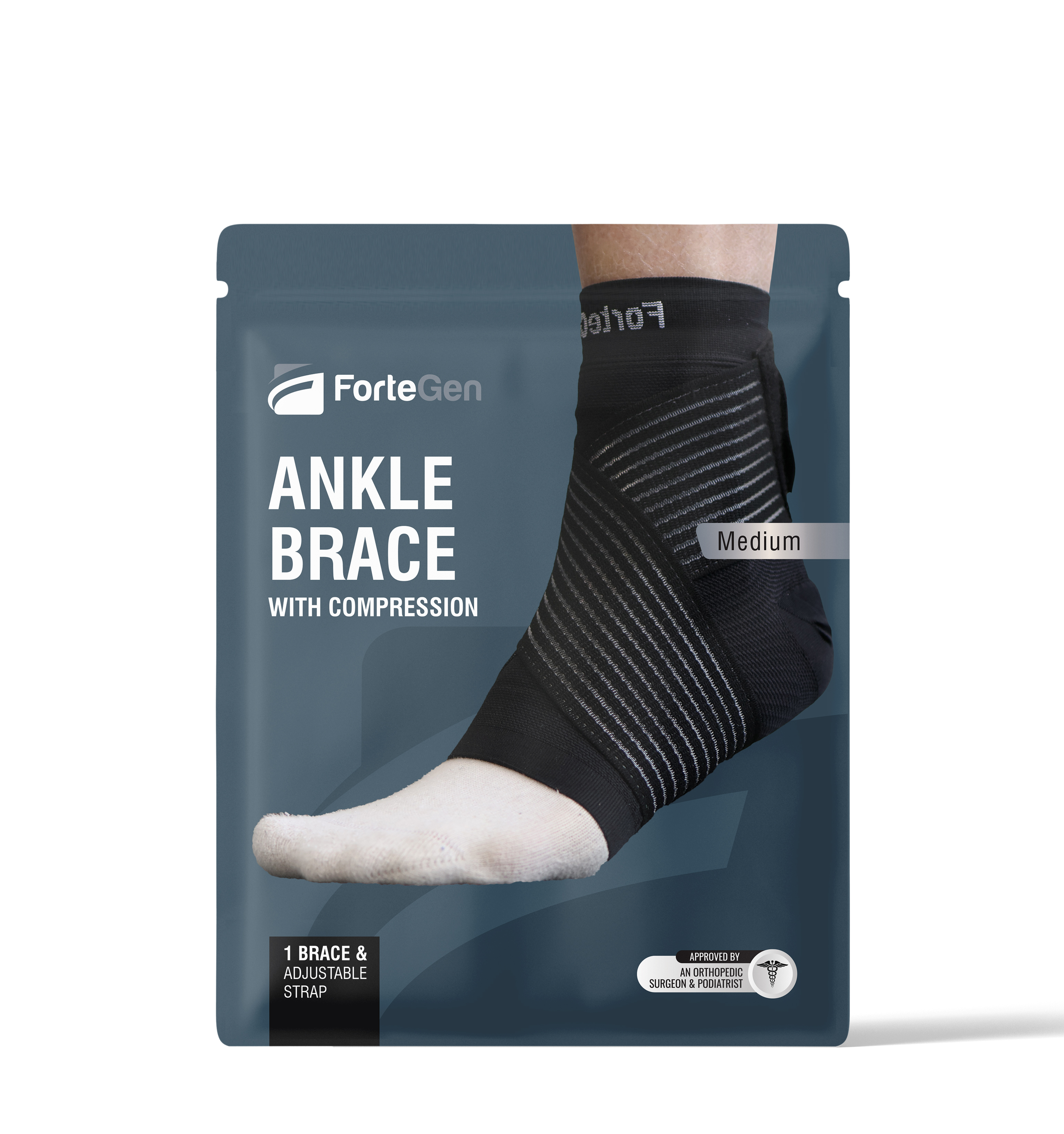 Packaging Design by Abdulmumin Imam for this project | Design #34886868