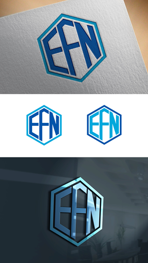 Logo Design by Nukhta Design for this project | Design: #34889271