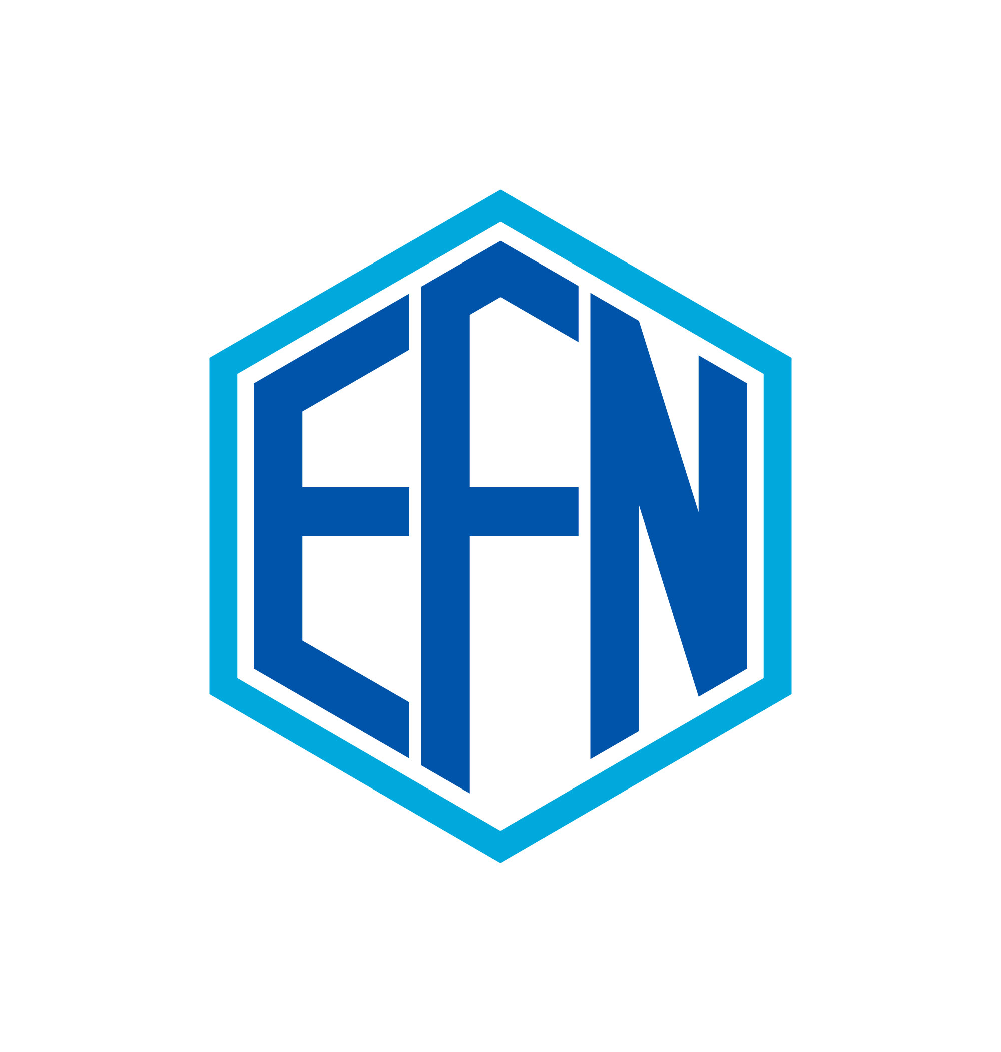 Logo Design by Nukhta Design for this project | Design #34889272