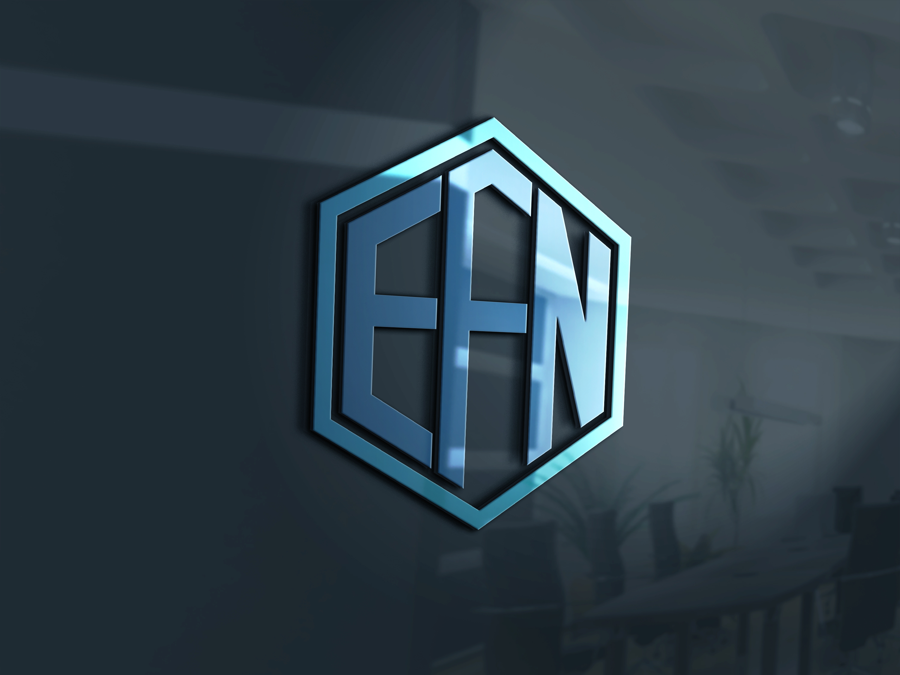 Logo Design by Nukhta Design for this project | Design #34889273