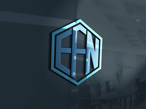 Logo Design by Nukhta Design for this project | Design: #34889273