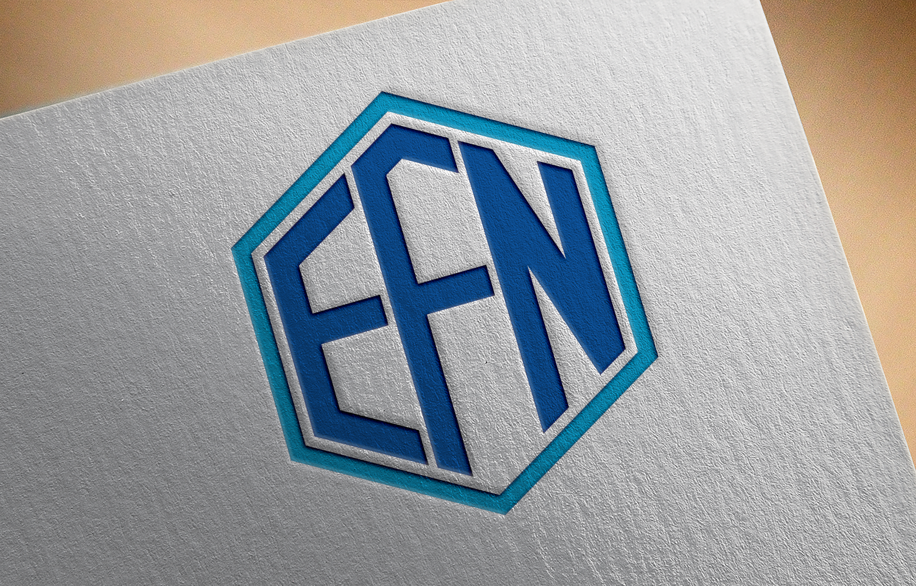 Logo Design by Nukhta Design for this project | Design #34889274